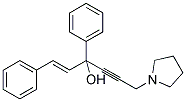 RARECHEM AM UC 0704 结构式