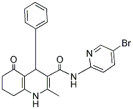 SALOR-INT L331058-1EA 结构式