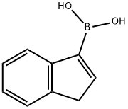 RARECHEM AH PB 0110 结构式