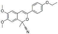 RARECHEM AM UD F010 结构式