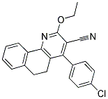 BUTTPARK 56\40-66 结构式