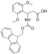 RARECHEM AK HF T334 结构式