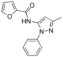 BUTTPARK 56\40-84 结构式