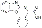 LABOTEST-BB LT00065457 结构式