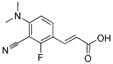 RARECHEM BK HW 0213 结构式