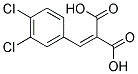 RARECHEM CK HC T316 结构式