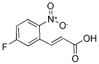 RARECHEM BK HW 0025 结构式