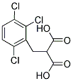 RARECHEM DK HW 0177 结构式