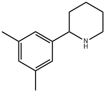 383128-39-0 结构式