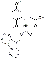 RARECHEM AK HF T324 结构式