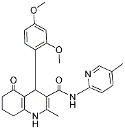SALOR-INT L331023-1EA 结构式