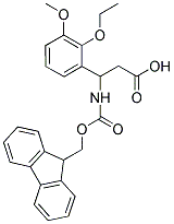 RARECHEM GF HW 0243 结构式