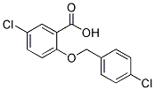 SALOR-INT L255092-1EA 结构式