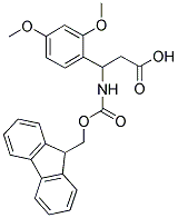 RARECHEM GF HW 0035 结构式