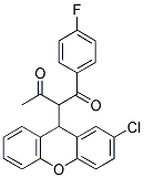 SALOR-INT L342696-1EA 结构式