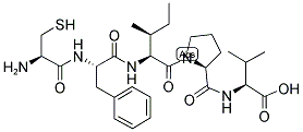 CFIPV 结构式