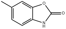 6-Methylbenzo[d]oxazol-2(3H)-one