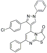 BUTTPARK 56\40-05 结构式