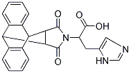 SALOR-INT L135631-1EA 结构式