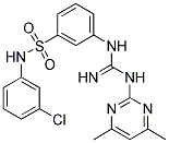 SALOR-INT L135569-1EA 结构式