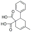 RARECHEM AR SB K006 结构式