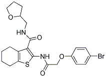 SALOR-INT L470597-1EA 结构式