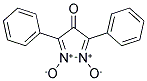 RARECHEM AM UH V159 结构式