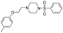 SALOR-INT L310956-1EA 结构式