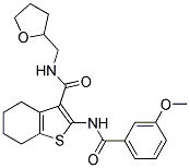 SALOR-INT L350435-1EA 结构式