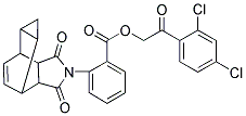 SALOR-INT L210056-1EA 结构式