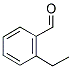 2-Ethylbenzaldehyde 结构式