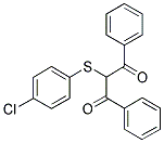 SALOR-INT L147869-1EA 结构式