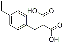 RARECHEM DK HC T310 结构式