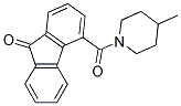 SALOR-INT L142549-1EA 结构式