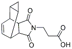 SALOR-INT L209872-1EA 结构式