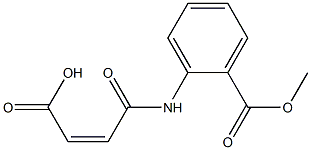 ASISCHEM Z35183 结构式