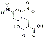 RARECHEM DK HW 0202 结构式