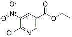 LABOTEST-BB LT01148420 结构式