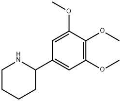 383128-02-7 结构式