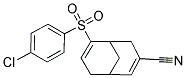 RARECHEM AQ BC 9040 结构式