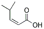 RARECHEM BK HD C013 结构式