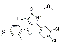 SALOR-INT L348422-1EA 结构式