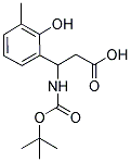 RARECHEM GT HW 0138 结构式