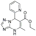 AURORA 12048 结构式