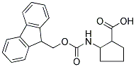 RARECHEM GF HD C016 结构式