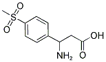 CHEMPACIFIC 34673 结构式