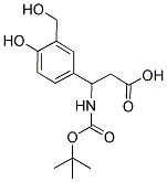 RARECHEM GT HW 0095 结构式