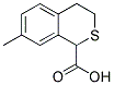 RARECHEM AM UD S001 结构式