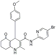 SALOR-INT L330396-1EA 结构式