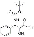 RARECHEM GT HD 0029 结构式